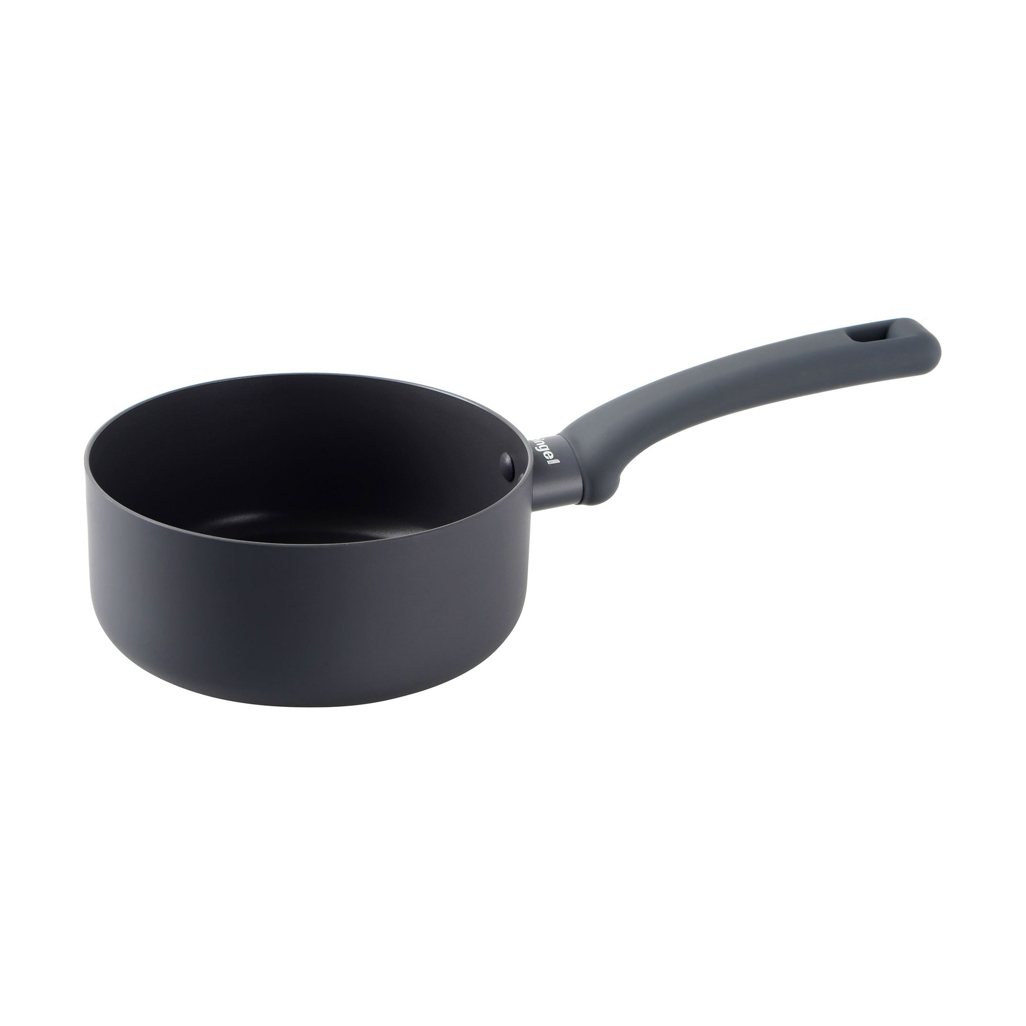 Ківш Ringel Promo без кришки, 16 см, 1.2 л (RG-4148-16)